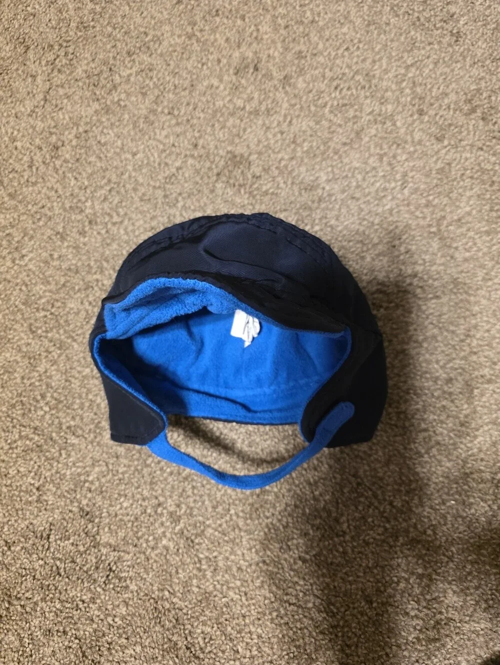 💓 3/$15 Little Boy's 12-24 Months Winter Hat